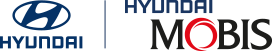 Hyundai Mobis